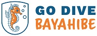 Go Dive Bayahibe, Diving Resort PADI